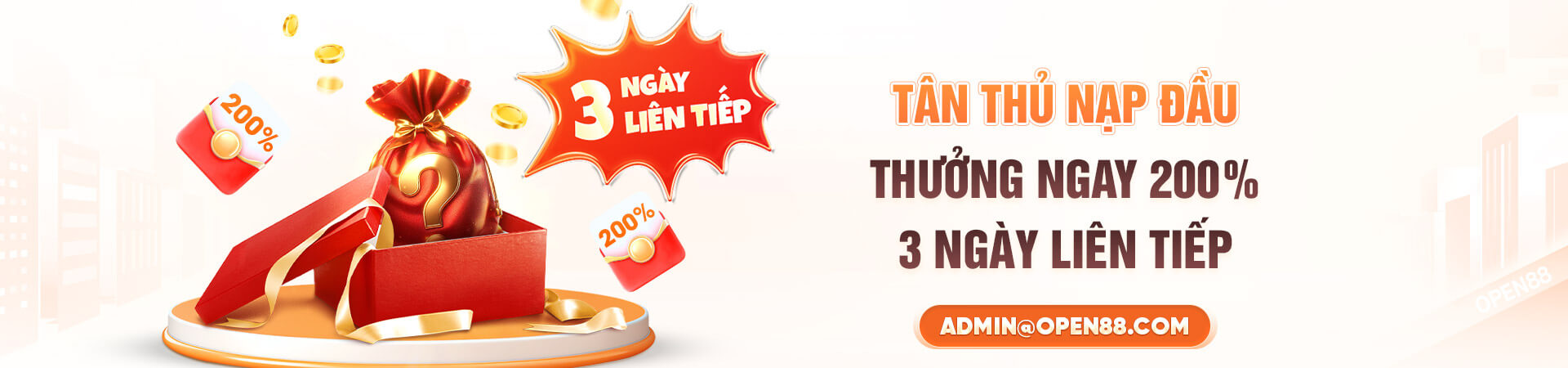 banner open88exchange